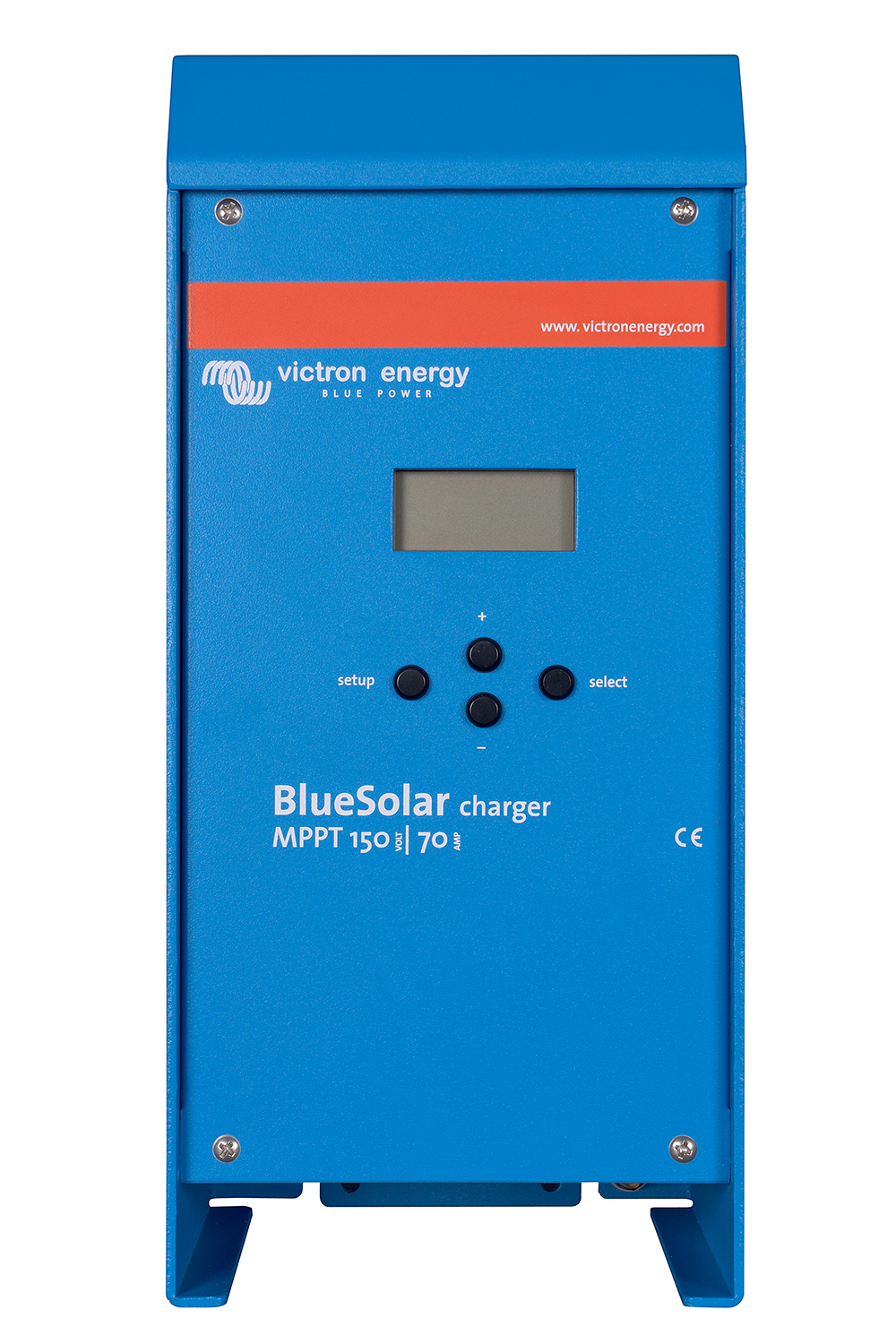  mppt victron energy