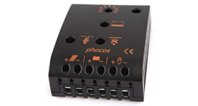 Phocos CA