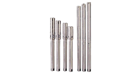 Grundfos SQFlex