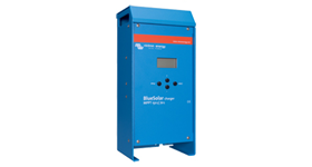 Victron Energy BlueSolar 150/70