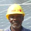 Solar23
