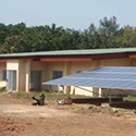 Solar Panel