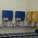 SMA Inverter