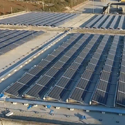Newsromm SOLAR23