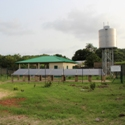 Newsroom solar23