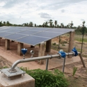 Newsroom solar23