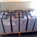 Newsromm SOLAR23