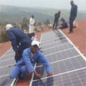 Newsromm SOLAR23