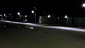 Newsroom solar23