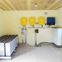 Newsroom solar23