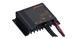 Phocos CIS
