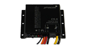 Phocos CIS-N