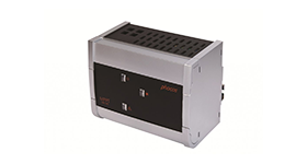 Phocos MPPT 100/30