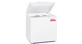 Steca PF166
