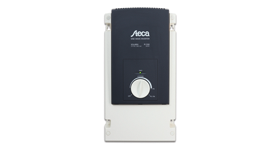 Steca Solarix PI