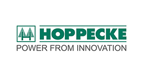 Hoppecke