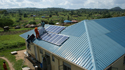 Newsroom solar23