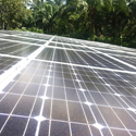 Newsroom solar23