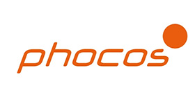 Phocos