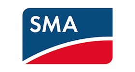 onduleur sma