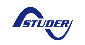 Onduleur Studer