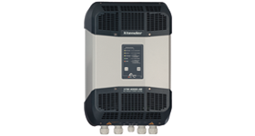 Steca Xtender