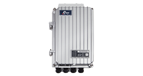 Victron Energy BlueSolar 70/15