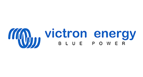 Onduleur Victron Energy